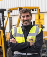 Kiloutou Sète image 3