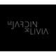 Le Jardin de Livia SA
