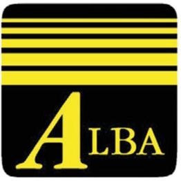 ALBA Bauchlosserei