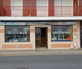 fachadajosecarmonahernandez.jpg