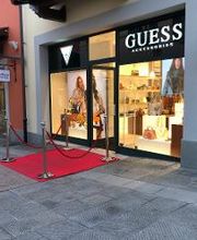 GUESS ACCESSORIES immagine 4
