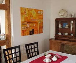 Hofcafé Börde Bild 8