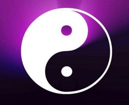Jade Shiatsu