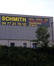 Schmith SARL image 4