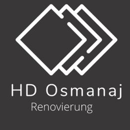 HD Osmanaj KG