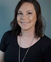 Kelly Dias Accountancy, PLLC image 7
