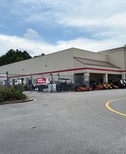 Tractor Supply Co. image 3