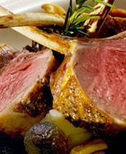 Lesserteur Vincent image 1