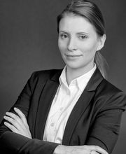 Photo-Proßwitz Bild 5