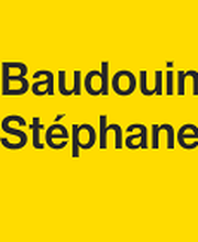 La Fromagerie Du Village image 3