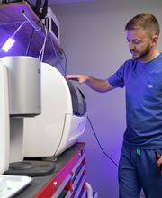 Minnillo & Marshall Dental - Elyria image 4