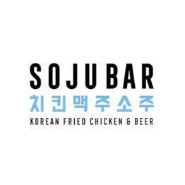 Sojubar Utrecht 소주 | Korean Fried Chicken & Beer
