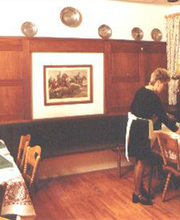 Gasthof Windmühle GmbH Bild 4