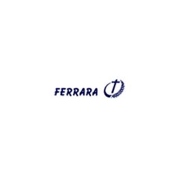Impresa Funebre Ferrara logo