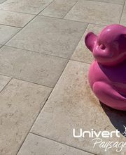 UNIVERT PAYSAGES image 14