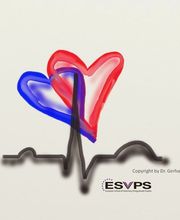 Gerhardus Jörg Dr.med.vet., Kleintierpraxis am Schloss, GPCertCardio Bild 2