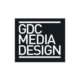 GDC Media & Design UG