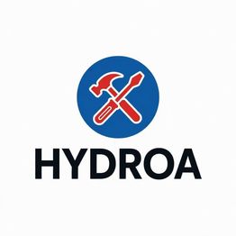 Hydroa
