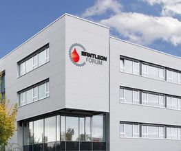 Hermann Bantleon GmbH Bild 3
