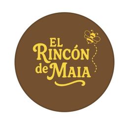 LGO-RINCON-MAIA.jpg
