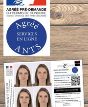 Studio Photo 84 image 14