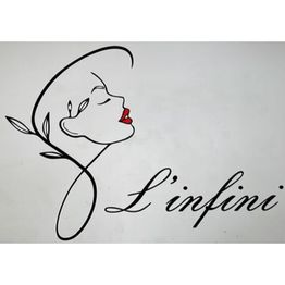 L'infini Schweiz GmbH logo