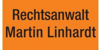 Linhardt Martin, Rechtsanwalt