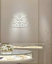 Chaumet François 1er