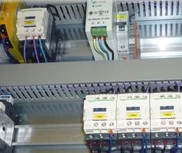 von arx systems ag Bild 5