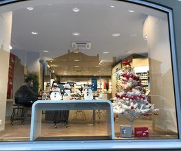 Opticien Krys image 7