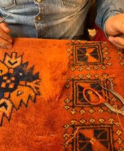 Royal Tapis image 5