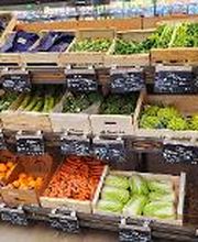 La Vie Claire image 2