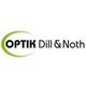 Optik Dill & Noth GmbH