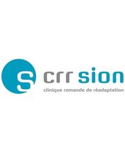 Clinique romande de réadaptation (Suva) Bild 10