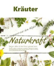 REICO Vital Kräutermischungen NATURKRAFT - Ergänzungsfuttermittel und Mineral-Ergänzungsfuttermittel auf der Basis von natürlichen Grundstoffen, für die Gesunderhaltung und Vitalitätssteigerung Ihrer Lieblinge. Wenn Sie Ihren Vierbeiner lieben und sich für ihn eine lange Vitalität wünschen, verwenden Sie Naturkraft!