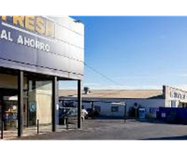 ACCIONA Charging Station imagen 6