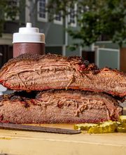 Smokin J's BBQ & Taphouse image 13