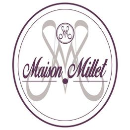 Maison Millet