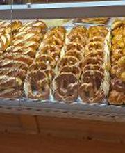 Feinbäckerei & Konditorei Lamm Bild 4