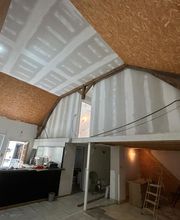 Fauconnier Hugues image 12