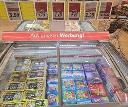 Lidl Bild 6