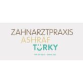 Zahnarztpraxis Ashraf Türky