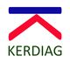 KERDIAG