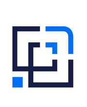 Project 2 Payment image 5