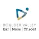 Boulder Valley Ear, Nose, & Throat