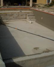 Tradition facade image 4