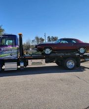 Sullivan's Towing & Recovery image 3