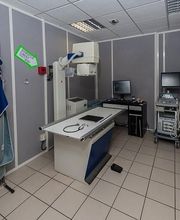 CLINIQUE VETERINAIRE DE LA VALLEE image 19