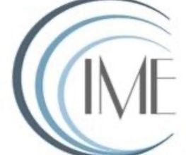 IME image 2