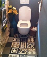 Genoud Didier image 10